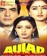 Aulad 1987 song download